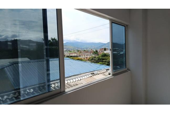 Apartamentos, Venta, Primero de Mayo - $260.000.000