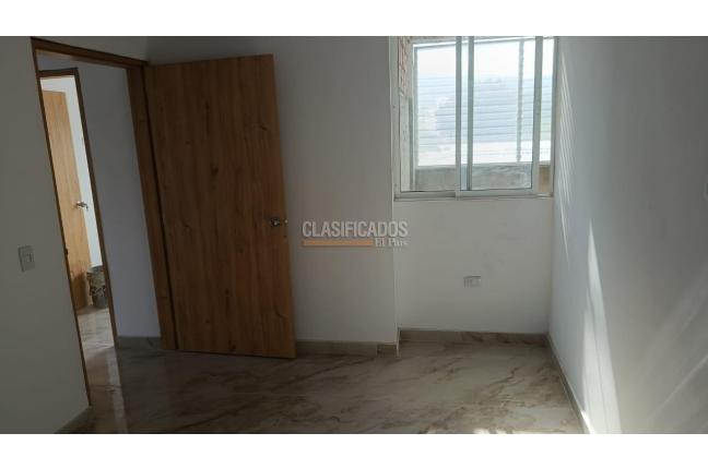 Apartamentos, Venta, Primero de Mayo - $260.000.000