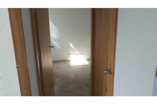 Apartamentos, Venta, Primero de Mayo - $260.000.000