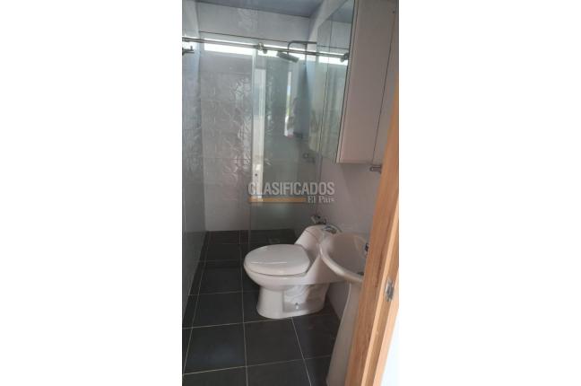 Apartamentos, Venta, Primero de Mayo - $260.000.000