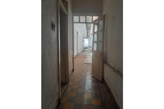 Casas, Venta, San Antonio - $600.000.000