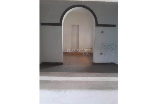 Casas, Venta, San Antonio - $600.000.000