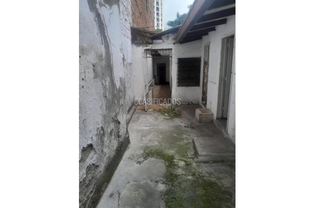 Casas, Venta, San Antonio - $600.000.000