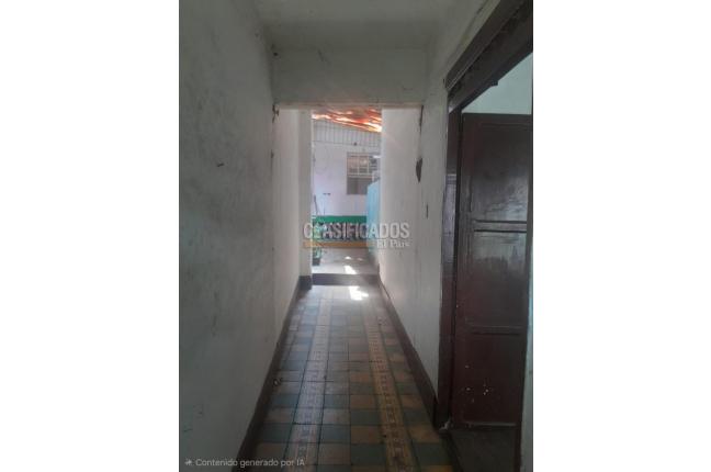 Casas, Venta, San Antonio - $600.000.000