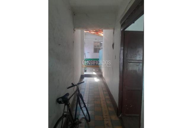 Casas, Venta, San Antonio - $600.000.000