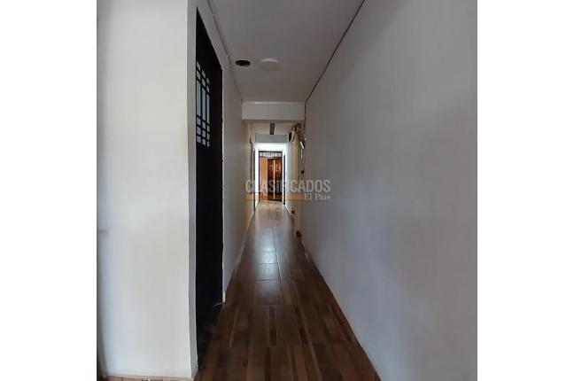 Apartaestudios, Alquiler, Vipasa - $1.400.000