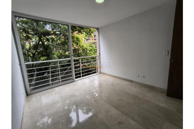 Apartamentos, Venta, El Ingenio - $405.000.000