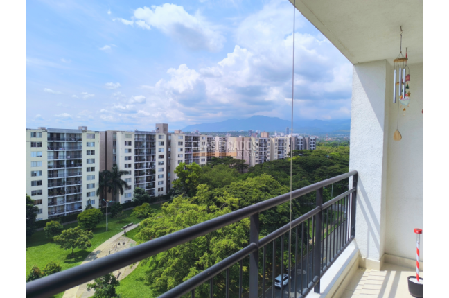Apartamentos, Venta, Ciudad Bochalema - $298.000.000