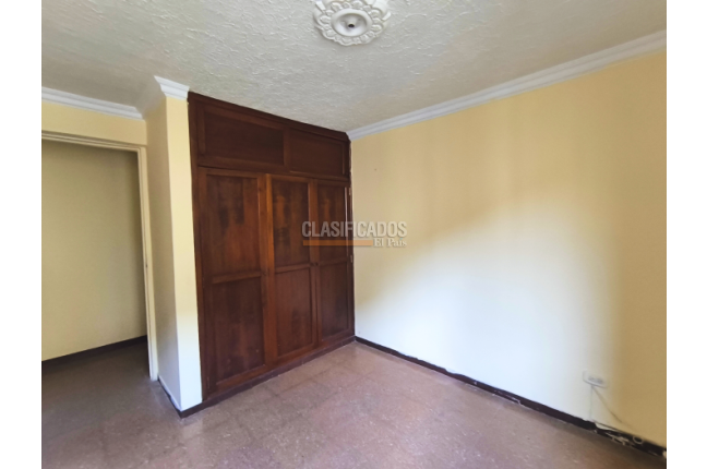 Apartamentos, Venta, El Guabal - $185.000.000