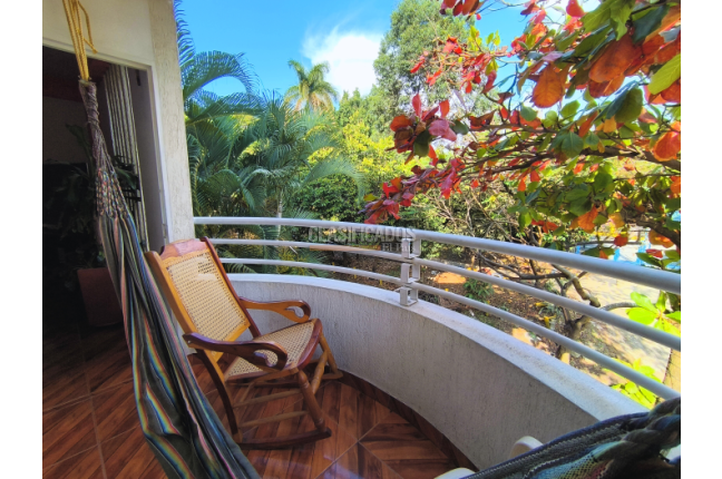 Casas, Venta en Olímpico