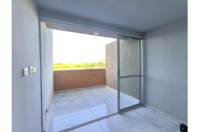 Apartamentos, Venta, Ciudad Pacifica - $240.000.000