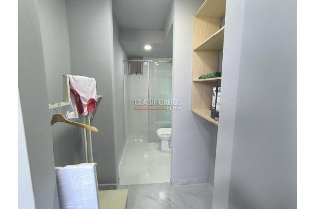 Apartamentos, Venta, Ciudad Pacifica - $240.000.000