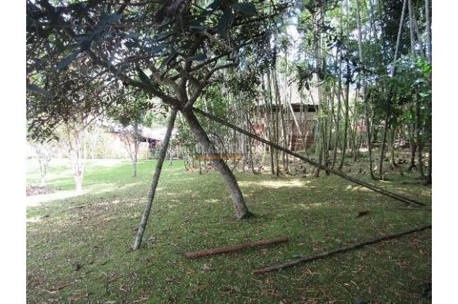 Lotes, Venta, Dagua - $170.000.000