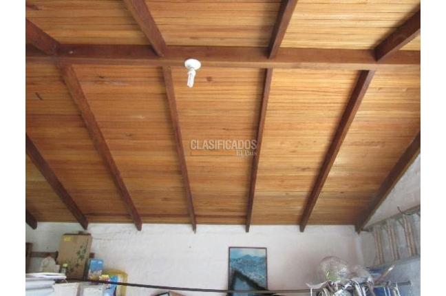 Fincas y Casas Campestres, Venta, Dagua - $470.000.000