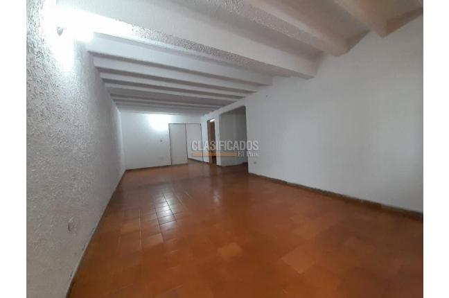 Casas, Venta en Camino Real