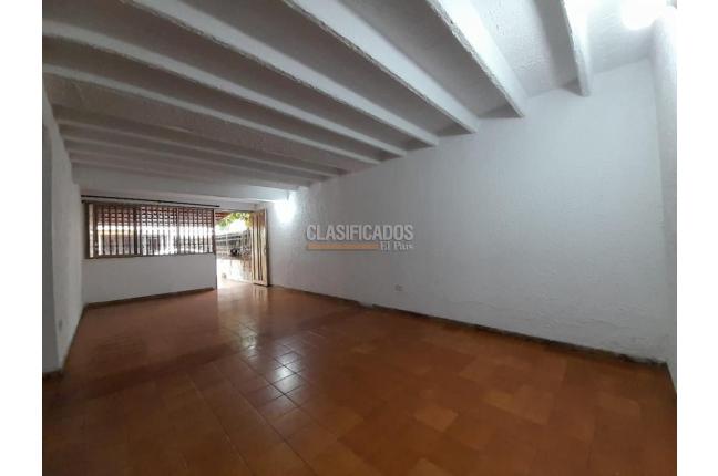 Casas, Venta, Camino Real - $535.000.000