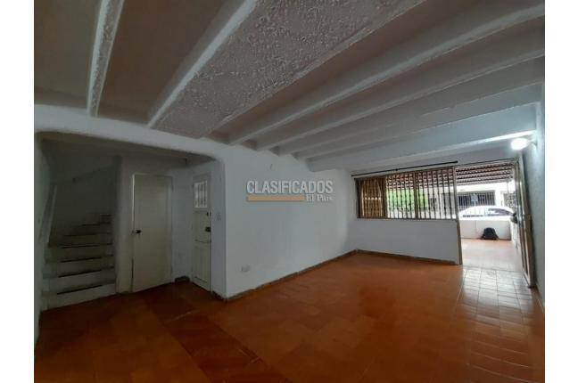 Casas, Venta, Camino Real - $535.000.000