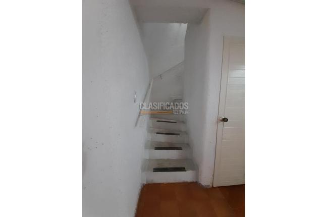 Casas, Venta, Camino Real - $535.000.000