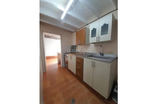Casas, Venta, Camino Real - $535.000.000
