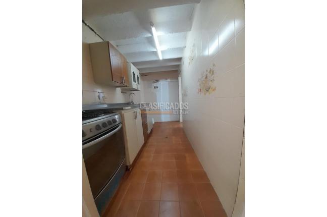 Casas, Venta, Camino Real - $535.000.000