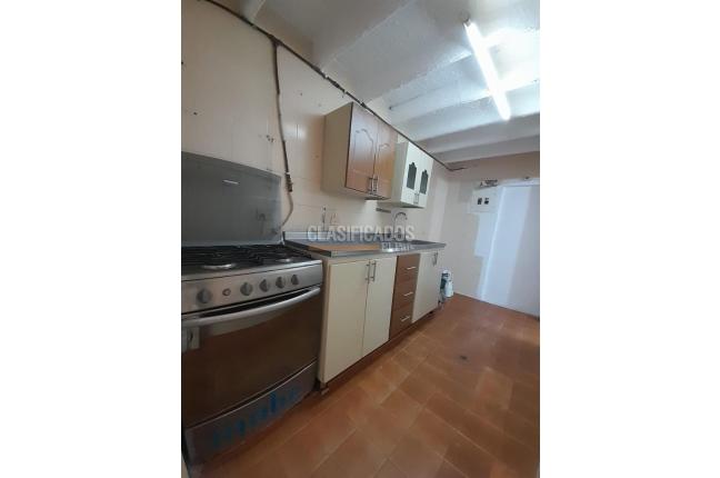 Casas, Venta, Camino Real - $535.000.000