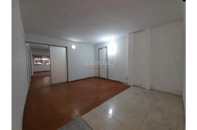 Casas, Venta, Camino Real - $535.000.000
