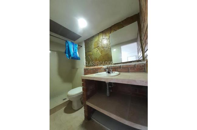 Casas, Venta, Camino Real - $535.000.000