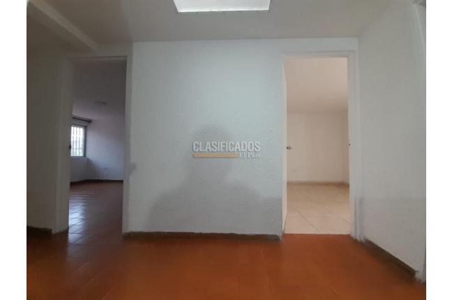 Casas, Venta, Camino Real - $535.000.000