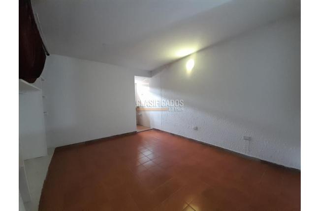 Casas, Venta, Camino Real - $535.000.000