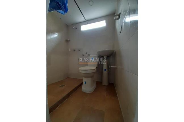 Casas, Venta, Camino Real - $535.000.000