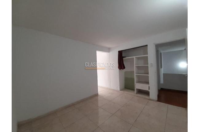 Casas, Venta, Camino Real - $535.000.000