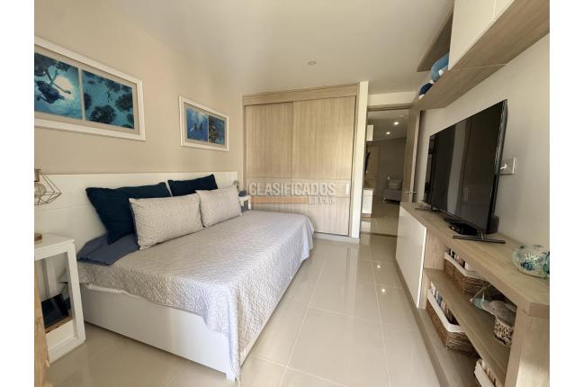 Apartamentos, Venta, Ciudad Jardín - $1.300.000.000