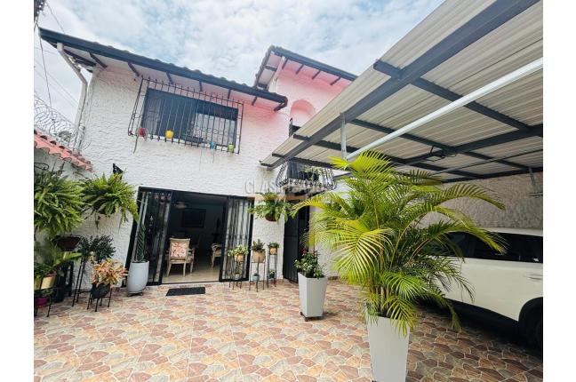 Casas, Venta, El Refugio - $750.000.000