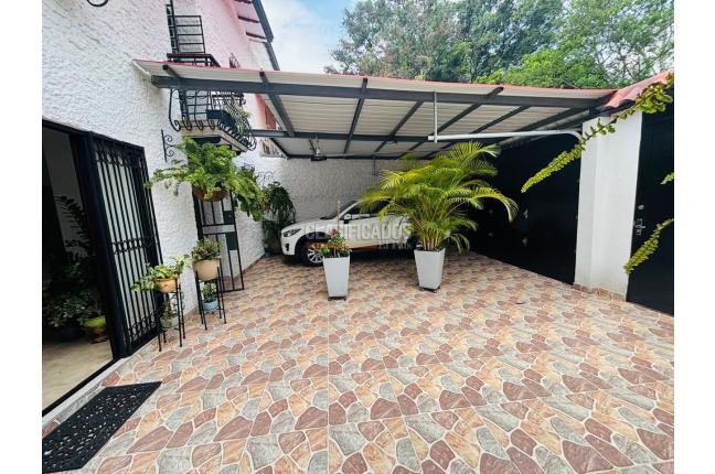 Casas, Venta, El Refugio - $750.000.000