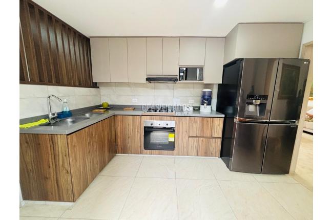 Casas, Venta, El Refugio - $750.000.000