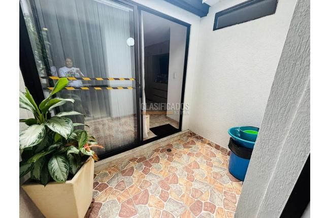 Casas, Venta, El Refugio - $750.000.000
