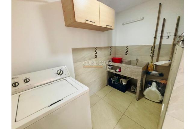 Casas, Venta, El Refugio - $750.000.000