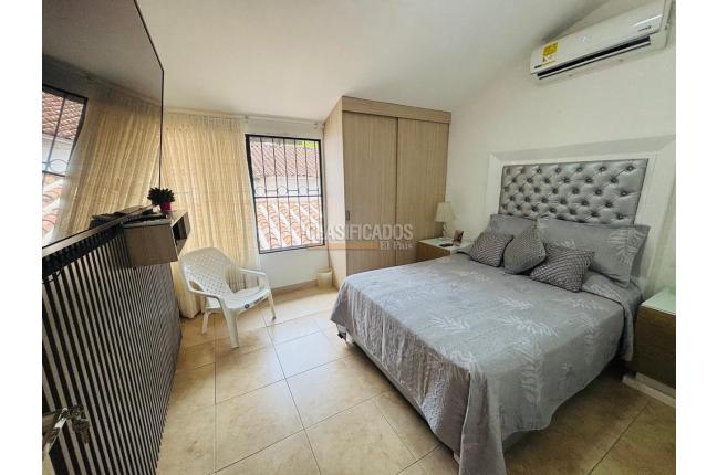 Casas, Venta, El Refugio - $750.000.000