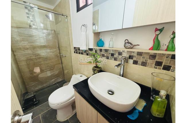 Casas, Venta, El Refugio - $750.000.000