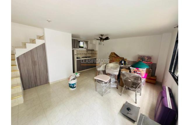 Casas, Venta, El Refugio - $750.000.000