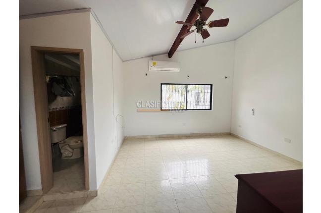 Casas, Venta, El Refugio - $750.000.000