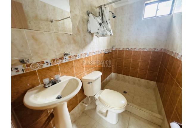 Casas, Venta, El Refugio - $750.000.000