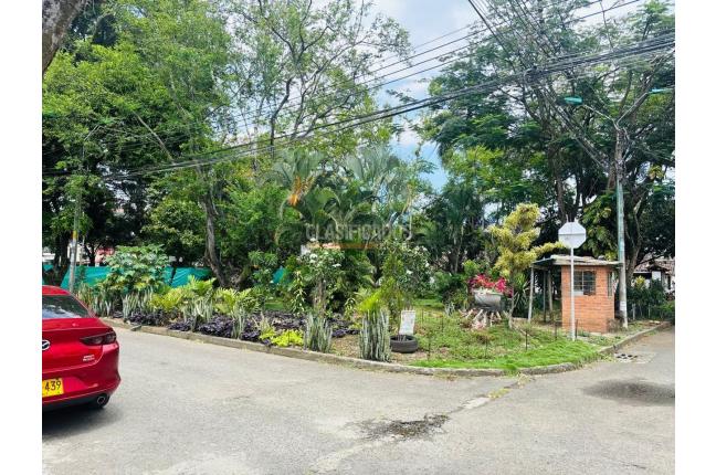 Casas, Venta, El Refugio - $750.000.000