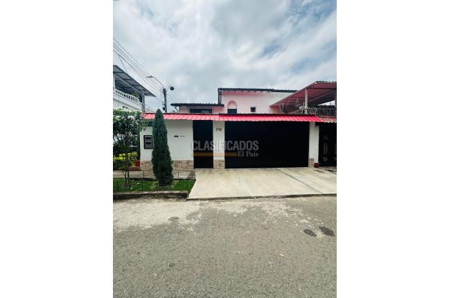 Casas, Venta, El Refugio - $750.000.000