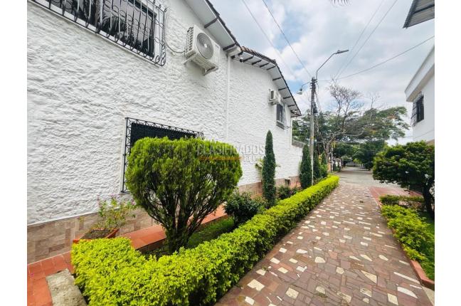 Casas, Venta, El Refugio - $750.000.000