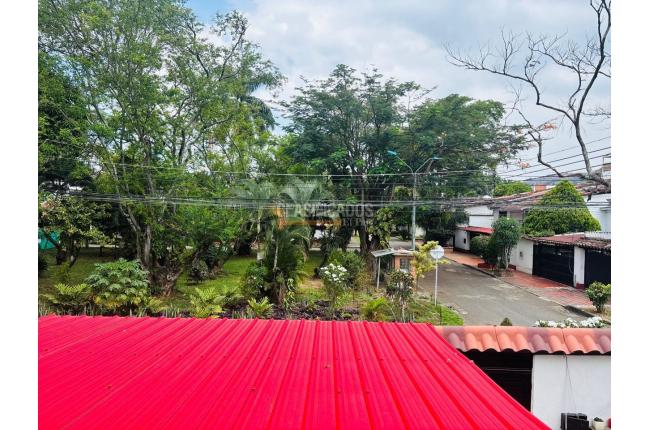 Casas, Venta, El Refugio - $750.000.000