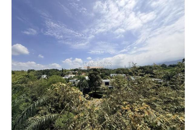 Apartamentos, Venta, Ciudad Jardín - $1.300.000.000