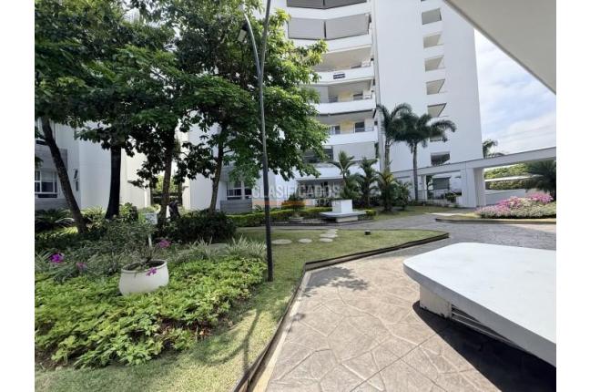 Apartamentos, Venta, Ciudad Jardín - $1.300.000.000