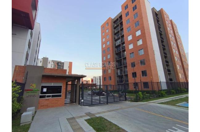 Apartamentos, Alquiler, Ciudad Pacifica - $1.400.000