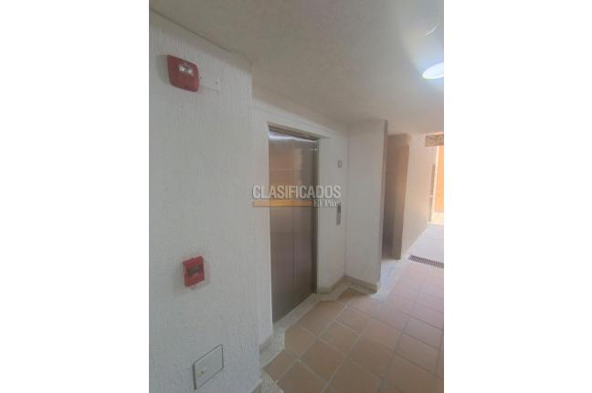 Apartamentos, Alquiler, Ciudad Pacifica - $1.400.000